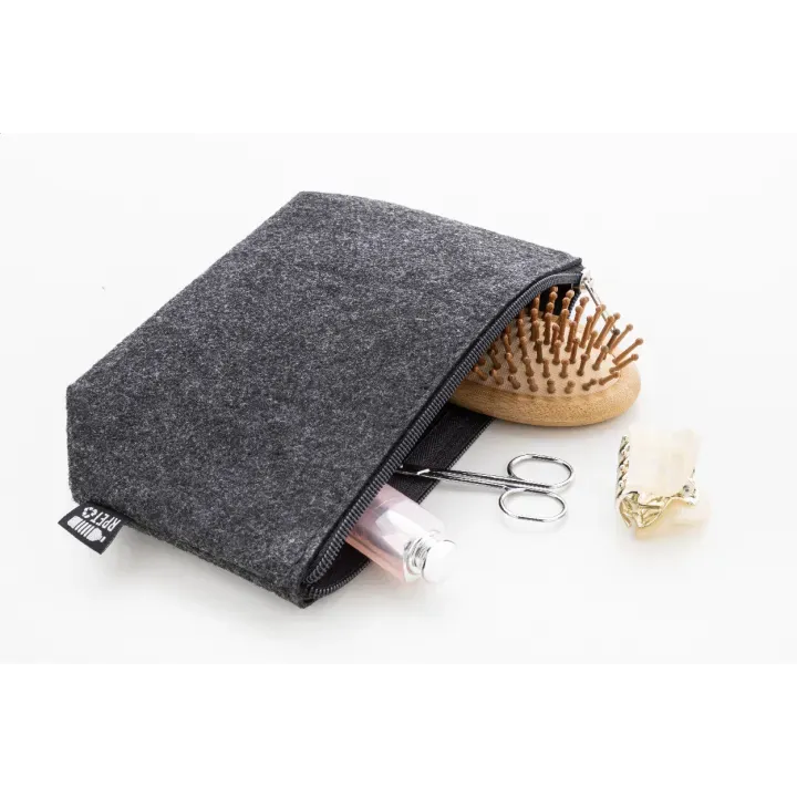RPET cosmetic bag - AP800066 (ANDA#80)